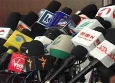 سقوط یک پله ای افغانستان؛ آزادی رسانه ها همچنان با تهدید روبرو است