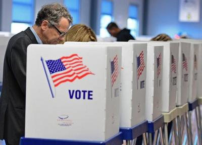 نظرسنجی های انتخابات آمریکا چقدر اعتبار دارند؟