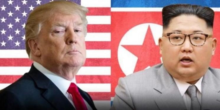کره شمالی: مذاکره با ترامپ فقط به نفع اوست