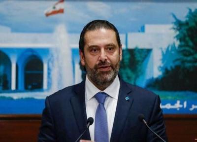 لبنان، سعدالحریری اکثریت آرا را برای تصدی نخست وزیری کسب کرد