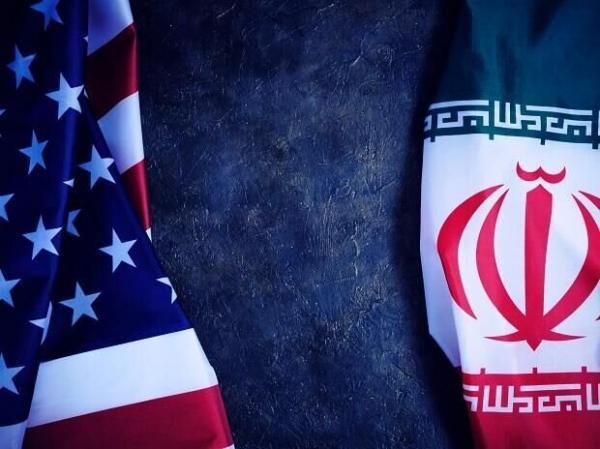 تحلیل رسانه های آسیایی درباره مذاکرات برجامی ایران و آمریکا