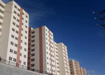 کاهش قیمت مسکن در پردیس، شرایط بازار اجاره مسکن در شرق پایتخت