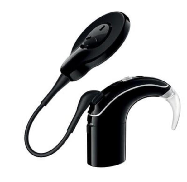 ایمپلنت حلزونی گوش جایگزینی برای کسانی که سمعک به آنها کمکی نمی کند